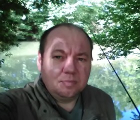 Дмитрий, 43 года, Bad Mergentheim