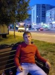 Пётр, 29 лет, Новосибирск
