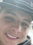 José angel, 23  , Ixtapan de la Sal