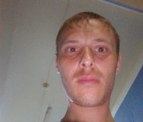 Виктор, 31 год, Ульяновск