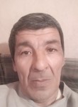 Абдураззак, 50 лет, Toshkent