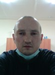 Степан, 44 года, Йошкар-Ола
