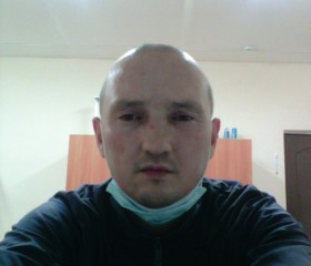 Степан, 44 года, Йошкар-Ола