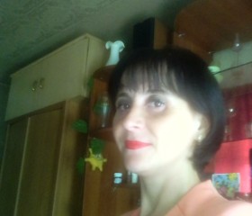 Татьяна Соколова, 40 лет, Екатеринбург