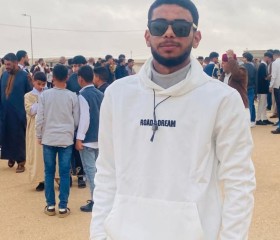 محمد, 33, Mersa Matruh