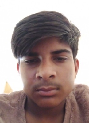 Kashifkhan, 18, پاکستان, کراچی