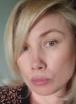 Alisa, 38, Moscow