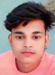 Rony, 20 лет, Kanpur