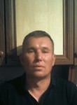 Игорь, 43 года, Ақтөбе