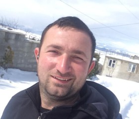 Rezi, 33 года, Split