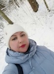 Marisabel, 41  , Mahilyow