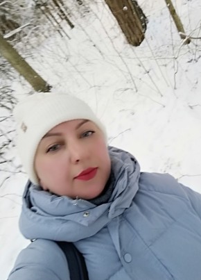 Khkhkhkhkhkh, 41, Belarus, Mahilyow