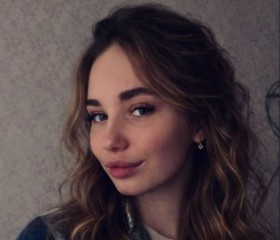 Наташа, 18, Valky