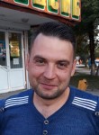 Николай, 40 лет, Бердск