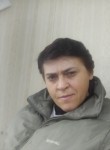 Name Name - Самара