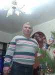 Sergey, 46  , Koshki