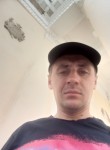 Олег, 30 лет, Дніпро