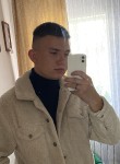 Мася, 22 года, Белгород