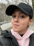 Елизавета, 24 года, Москва