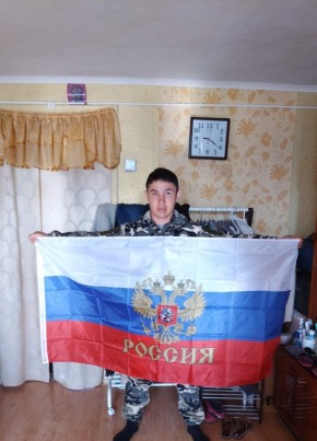 Рустам, 35, Россия, Волгоград
