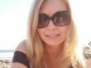 Olga, 43 - Только Я Фотография 2