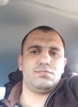 Elsad Amanov, 34 года, Елабуга