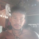 979358ecdb00