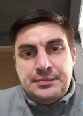 Дмитрий, 46, Россия, Апрелевка