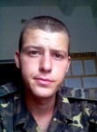Deni, 32, Zaporizhzhya