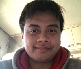 ポーカム, 35, Chigasaki