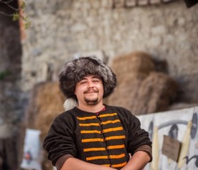 Богдан, 33 года, Суми
