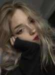 Mariya, 21, Ivanovo