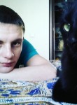 Андрей, 28 лет, Ижевск