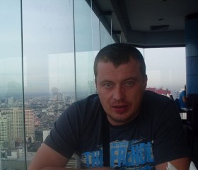 Oleg, 44 года, Москва