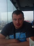 Oleg, 44 года, Курск