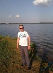Николай, 44 года, Берёзовский