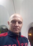 Владимир, 38 лет, Омск