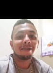 Fernando, 30 лет, Goiânia