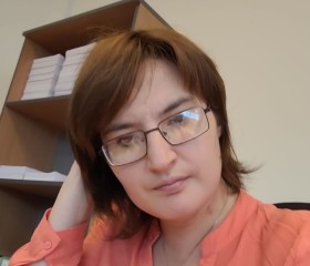 Маргарита, 31 год, Новосибирск