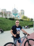 Олег, 35 лет, Москва