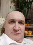 Сергей, 46 лет, Воронеж