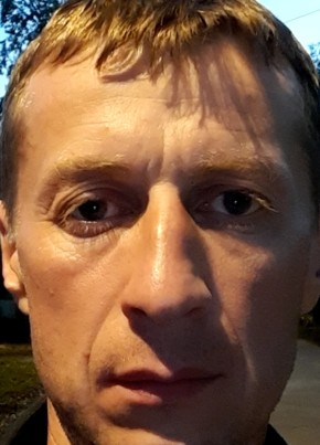 Aleksandr