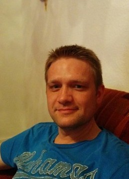 Руслан, 41, Germany, Mainz
