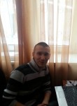 Александр, 32 года, Талдықорған
