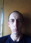 Павел, 38 лет, Новокузнецк