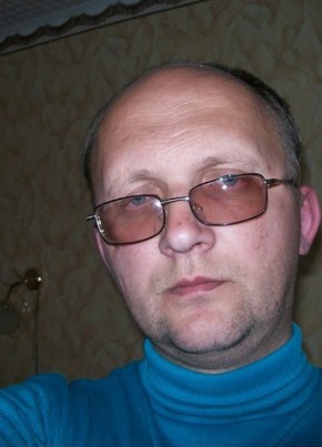 Sergey, 56, Россия, Иваново