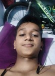 Harsh, 18 лет, Warangal