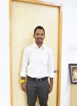 Arun, 33 года, Madurai