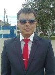Рустам, 37 лет, Тобольск