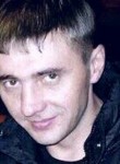 АлекСашка, 44 года, Железногорск (Курская обл.)